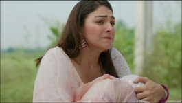 Junooniyat - 27th September 2023